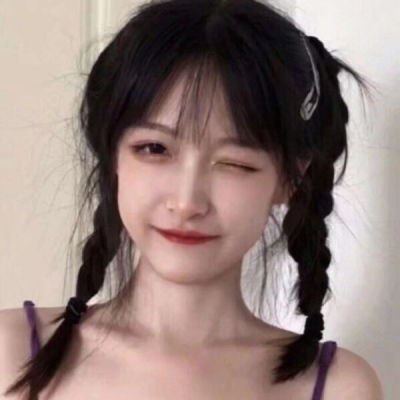 大发彩票app