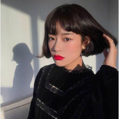 c7娱乐app官网