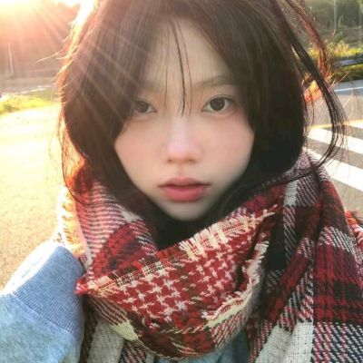 幸运赛车app官方下载截图