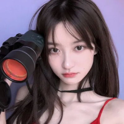 爱彩人集团官方