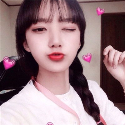 58娱乐平台彩票截图