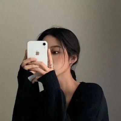 足球比分旧版本卡塔尔截图