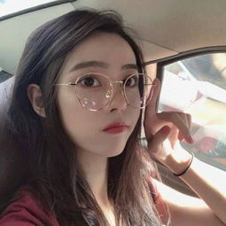 快3彩票稳赚计划平台