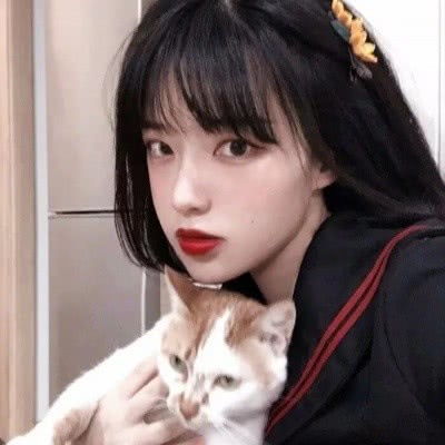 彩迷会安卓版截图