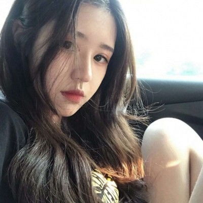 彩迷会安卓版截图