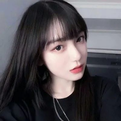彩迷会安卓版截图