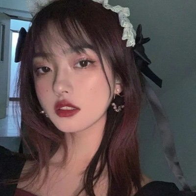 全讯600cc大白菜截图