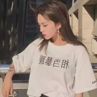 彩迷会安卓版