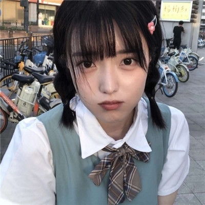 快3app彩票直播