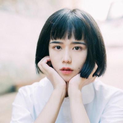 全讯600cc大白菜