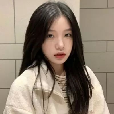 360彩票app截图