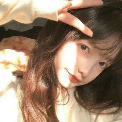 360彩票app截图