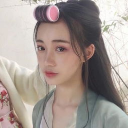 压大小单双必赢方法