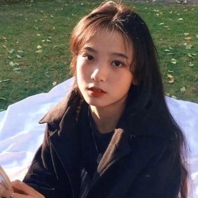 500即时比分查询截图