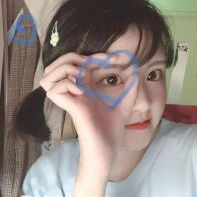 加拿大2.8组合预测截图