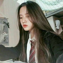 大发彩神lv争霸截图