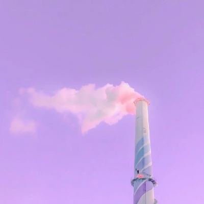 茗彩截图