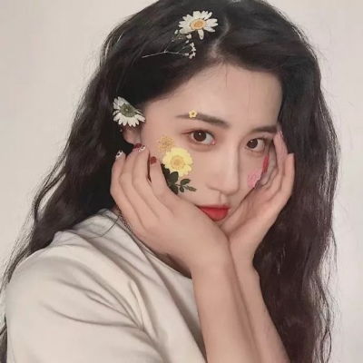 英皇娱乐网