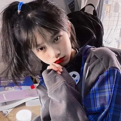 开元棋下载app正版