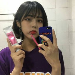 腾讯彩票app正版下载截图