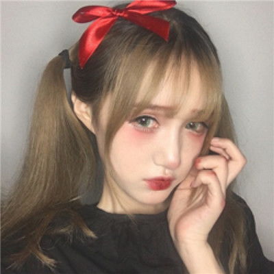 彩易网app