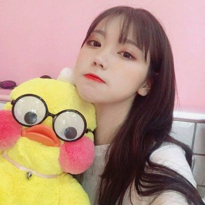 okoo澳客电脑版首页