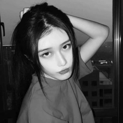 okoo澳客电脑版首页
