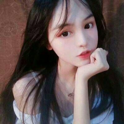 彩票大世界专业版下载安装