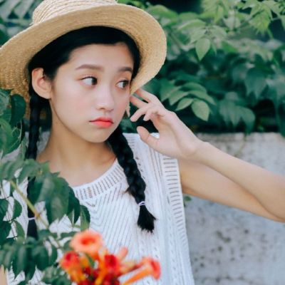 98彩票入口