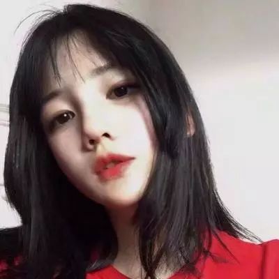 宝财网牛票票截图