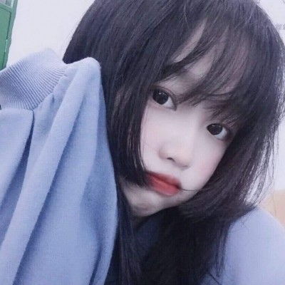 宝财网牛票票