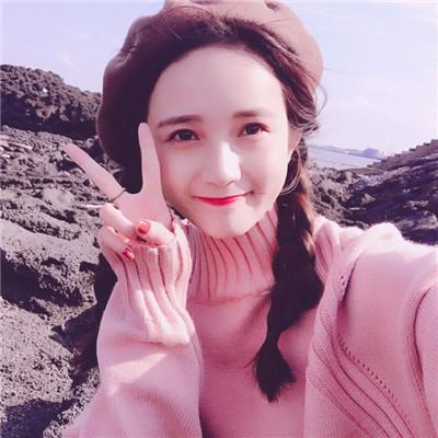 财神争霸v截图