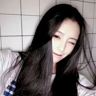 800彩票网截图
