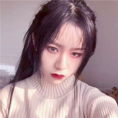幸运飞挺