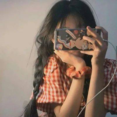 a8体育截图