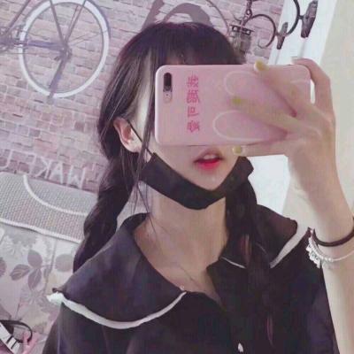 ab娱乐app截图