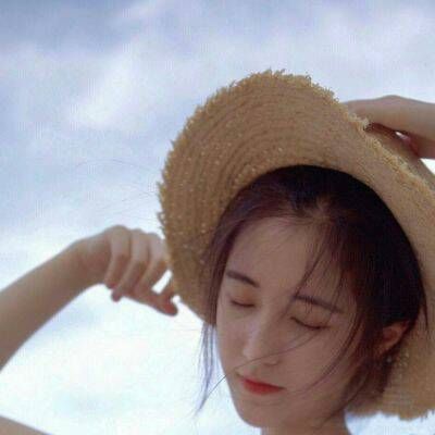 c7.c7app官方截图