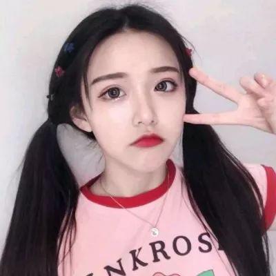 快3大小单双平台