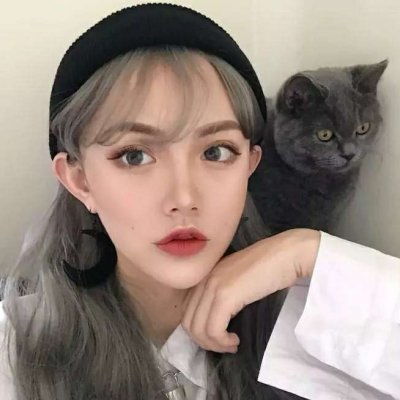 b体育官方网站app