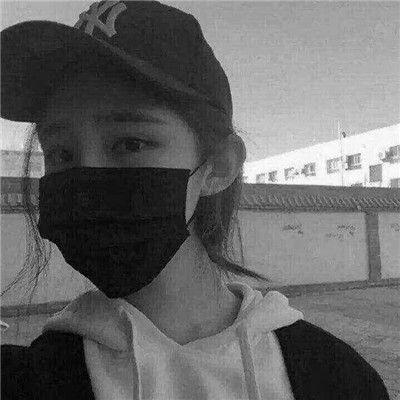 澳洲10计划预测网