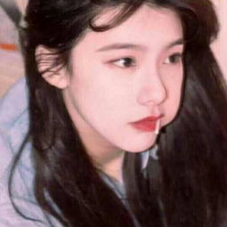 大发电子大厅