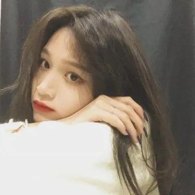 如意彩票
