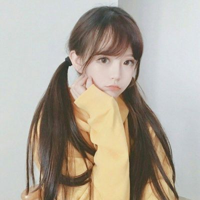 足球即时比分球探网截图