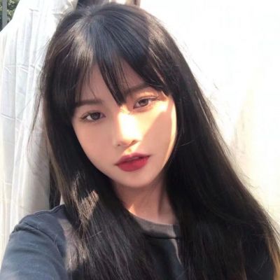 足球即时比分球探网