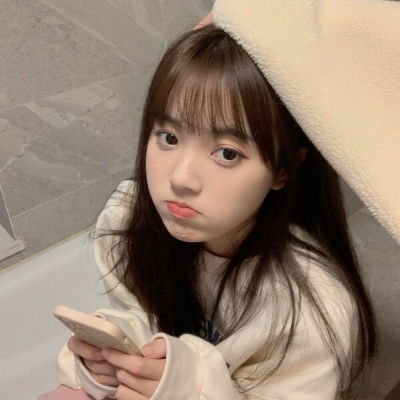 腾讯彩票app下载地址截图