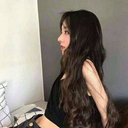 澳客彩票截图