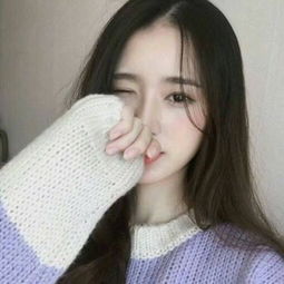 腾讯彩票app下载地址