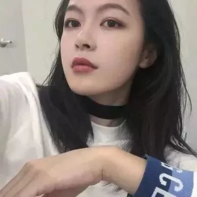 黄金海岸网页游戏