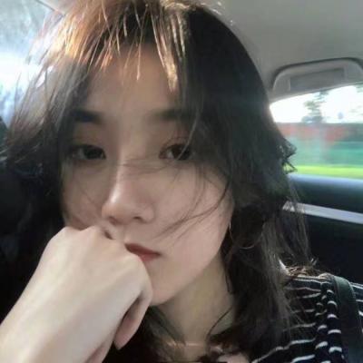 看球吧