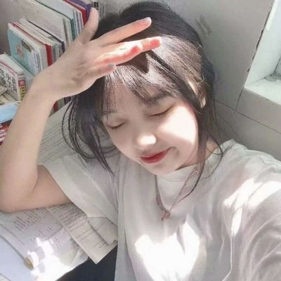 启航彩截图
